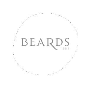 beards-public-relations-agency