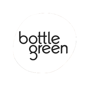 bottle-green-bnw