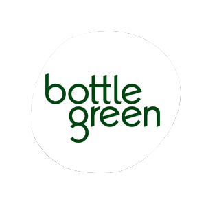 bottle-green-colour
