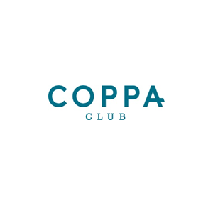 coppa-club-colour