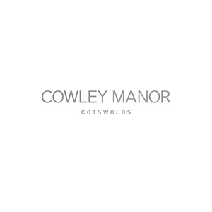 cowley-manor-bnw