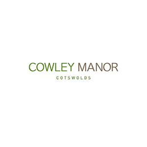 cowley-manor-colour