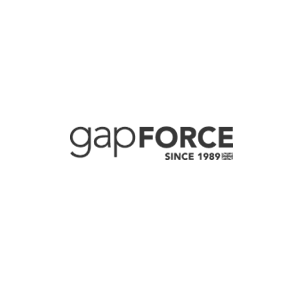 gapforce-travel-pr-agency