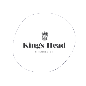 kings-head-pr-agency