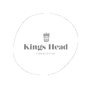 kings-head-public-relations