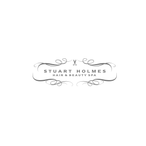 stuart-holmes-public-relations