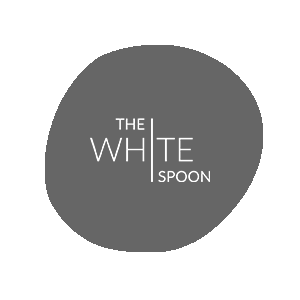 thewhitespoon