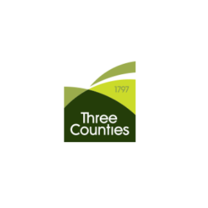 three-counties-pr