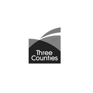 three-counties-public-relations