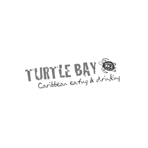turtle-bay-bnw