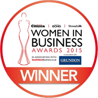 women-in-business-awards-logo